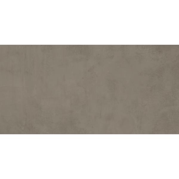 Керамогранит Atlas Concorde Boost PRO Taupe 75x150