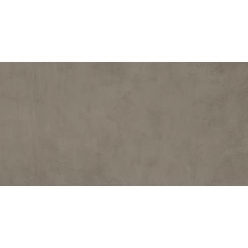 Керамогранит Atlas Concorde BOOST PRO Taupe 120x240