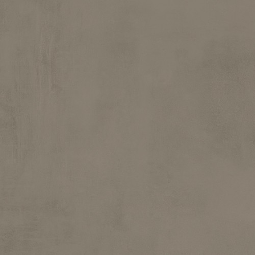 Керамогранит Atlas Concorde Boost PRO Taupe 75x75