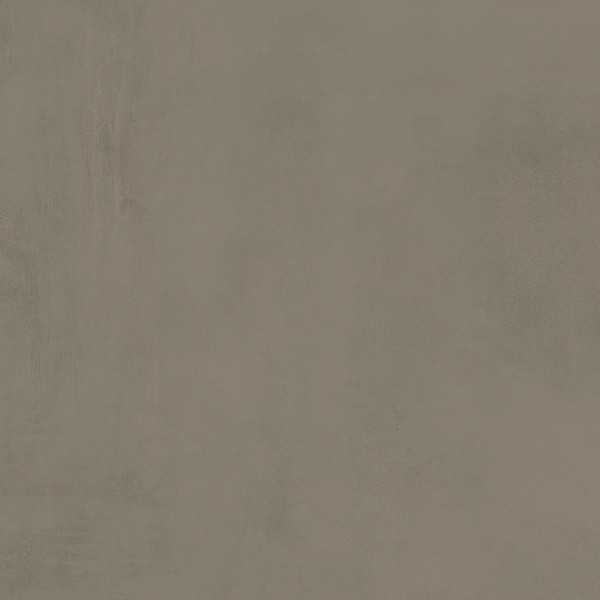 Керамогранит Atlas Concorde Boost PRO Taupe 75x75