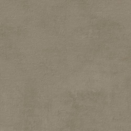 Керамогранит Atlas Concorde Boost PRO Taupe 90x90 20 mm