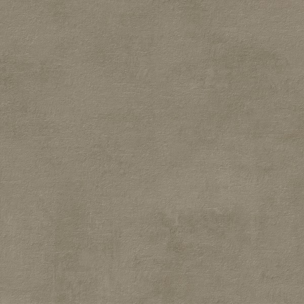 Керамогранит Atlas Concorde Boost PRO Taupe 90x90 20 mm