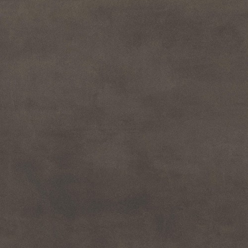 Керамогранит Atlas Concorde Boost PRO Tobacco 120x120 20 mm