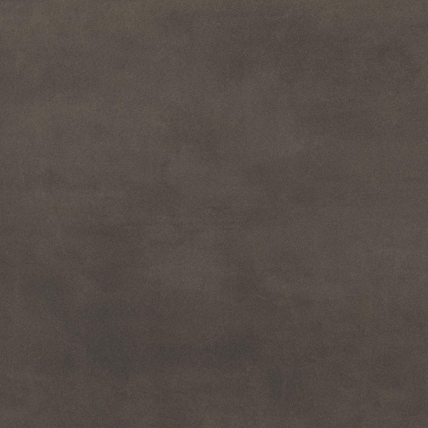 Керамогранит Atlas Concorde Boost PRO Tobacco 120x120 20 mm