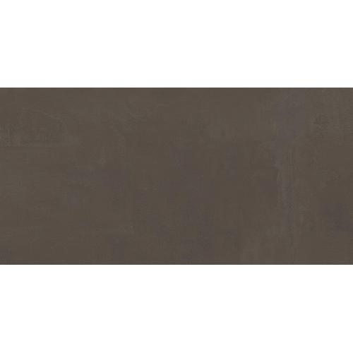 Керамогранит Atlas Concorde Boost PRO Tobacco 30x60