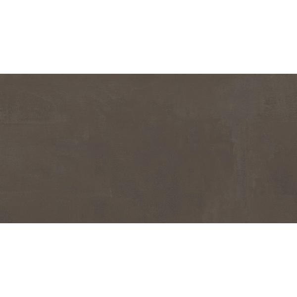 Керамогранит Atlas Concorde Boost PRO Tobacco 30x60