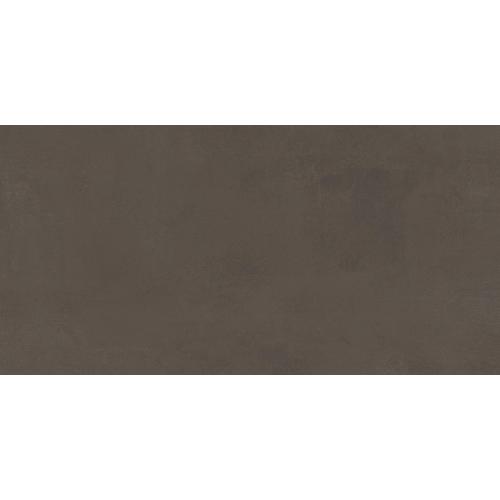 Керамогранит Atlas Concorde Boost PRO Tobacco 37,5x75