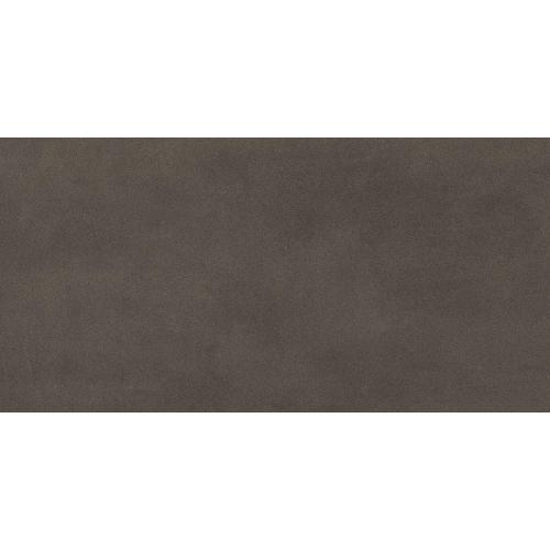 Керамогранит Atlas Concorde Boost PRO Tobacco 60X120 20 mm