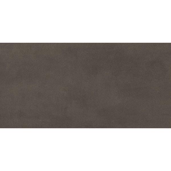 Керамогранит Atlas Concorde Boost PRO Tobacco 60X120 20 mm