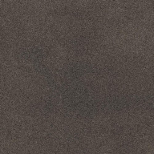 Керамогранит Atlas Concorde Boost PRO Tobacco 60X60 20 mm