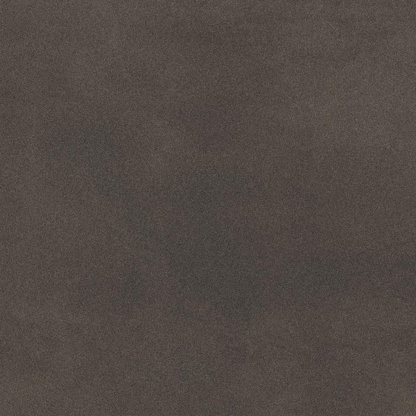 Керамогранит Atlas Concorde Boost PRO Tobacco 60X60 20 mm