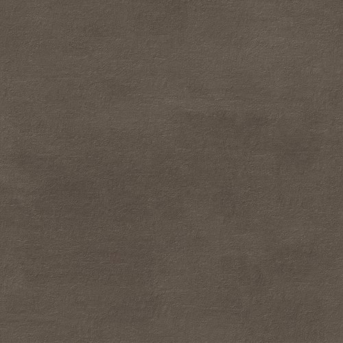 Керамогранит Atlas Concorde Boost PRO Tobacco 90x90 20 mm
