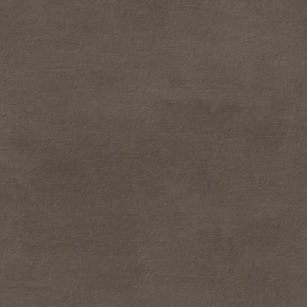 Керамогранит Atlas Concorde Boost PRO Tobacco 90x90 20 mm
