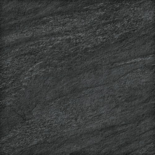 Керамогранит Atlas Concorde Brave Coke 120x120 LASTRA 20mm