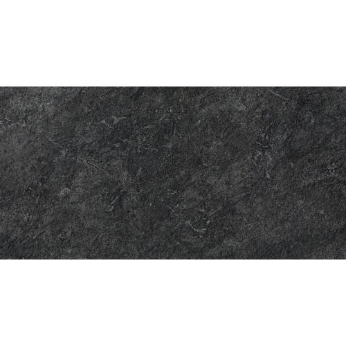 Керамогранит Atlas Concorde Brave Coke 30x60 Grip