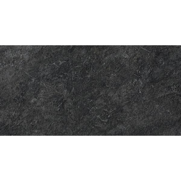 Керамогранит Atlas Concorde Brave Coke 30x60 Grip
