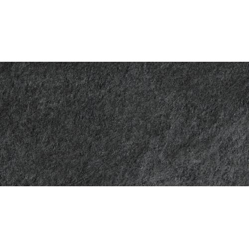 Керамогранит Atlas Concorde Brave Coke 30x60