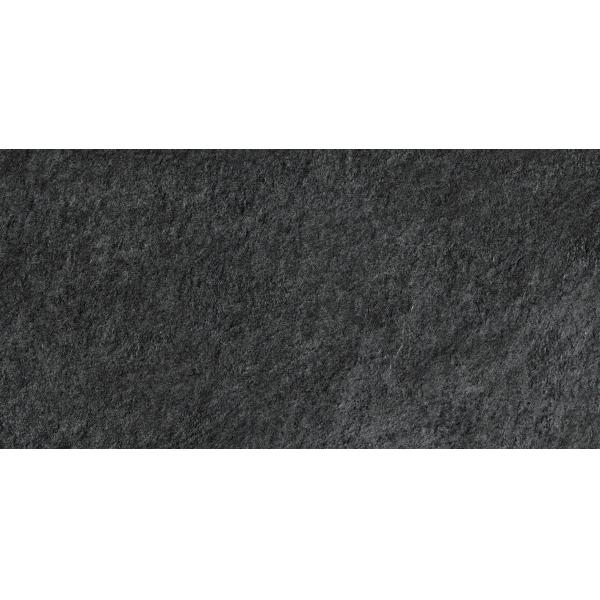 Керамогранит Atlas Concorde Brave Coke 30x60