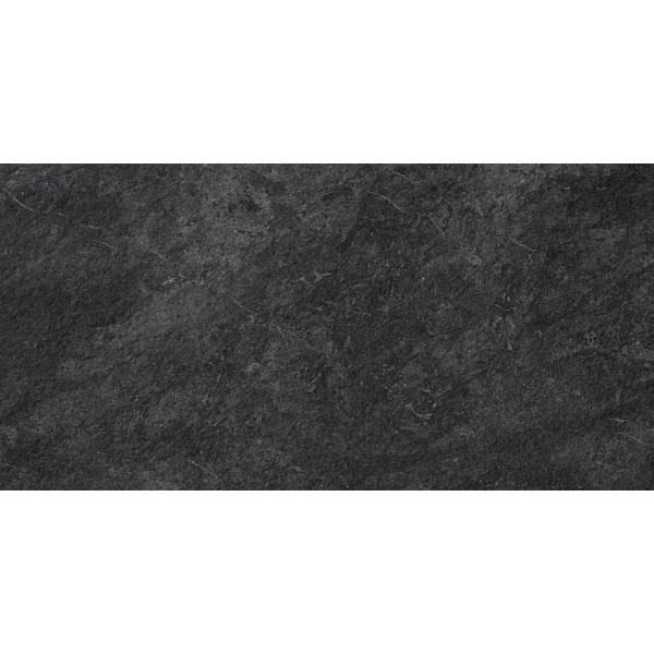 Керамогранит Atlas Concorde Brave Coke 45x90 LASTRA 20mm