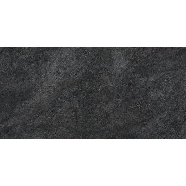 Керамогранит Atlas Concorde Brave Coke 60x120 LASTRA 20mm