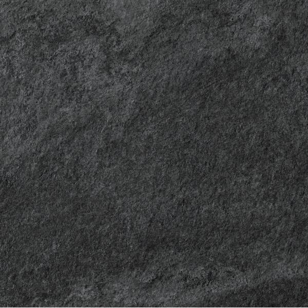 Керамогранит Atlas Concorde Brave Coke 60x60 LASTRA 20mm