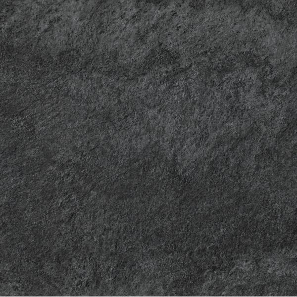 Керамогранит Atlas Concorde Brave Coke 75x75
