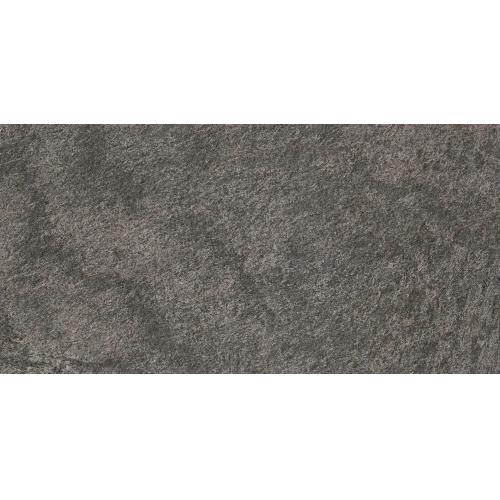 Керамогранит Atlas Concorde Brave Earth 30x60