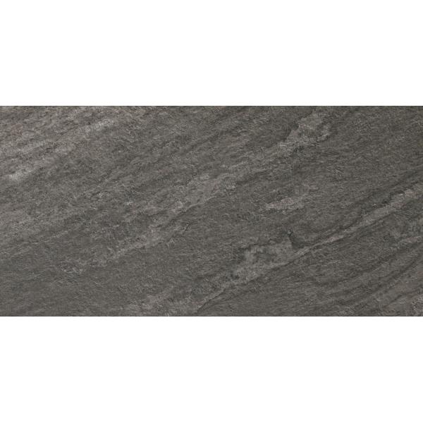 Керамогранит Atlas Concorde Brave Earth 45x90 LASTRA 20mm