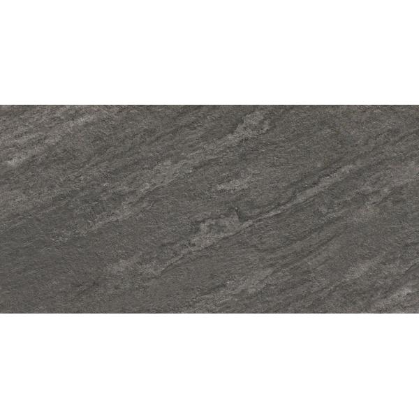 Керамогранит Atlas Concorde Brave Earth 60x120 LASTRA 20mm