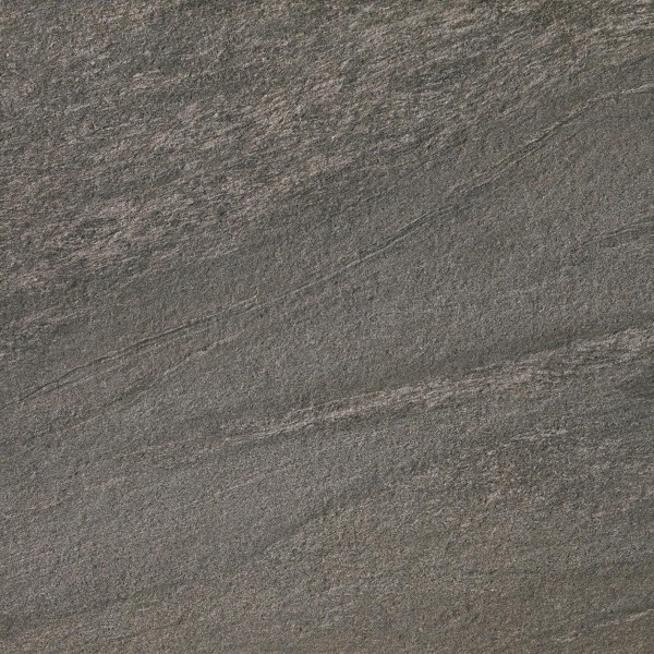 Керамогранит Atlas Concorde Brave Earth 60x60