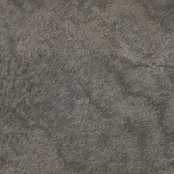 Керамогранит Atlas Concorde Brave Earth 60x60 LASTRA 20mm