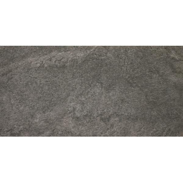 Керамогранит Atlas Concorde Brave Earth 75x150