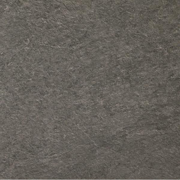 Керамогранит Atlas Concorde Brave Earth 75x75