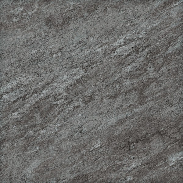 Керамогранит Atlas Concorde Brave Grey 120x120 LASTRA 20mm