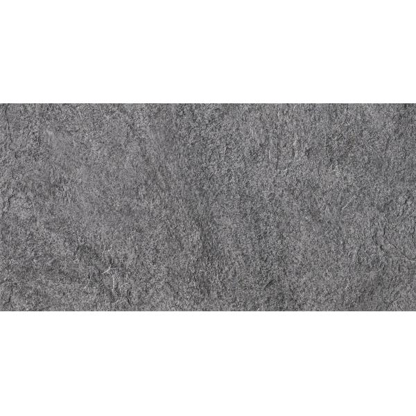 Керамогранит Atlas Concorde Brave Grey 30x60 Grip
