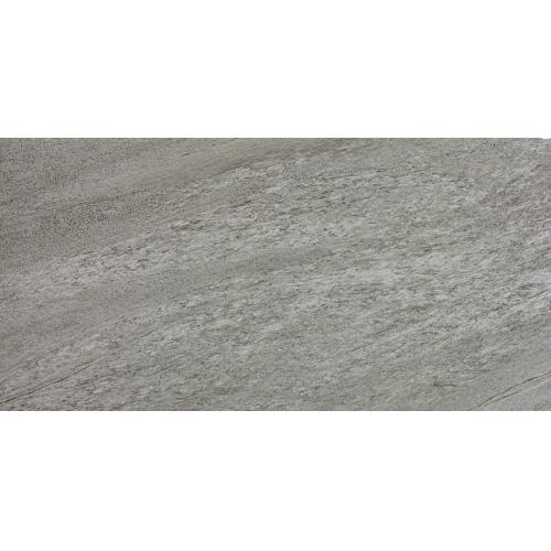 Плитка Atlas Concorde Brave Grey 40X80