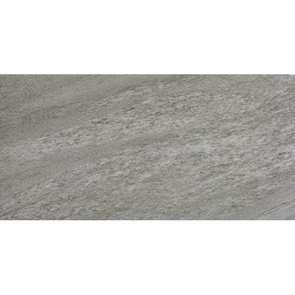 Плитка Atlas Concorde Brave Grey 40X80