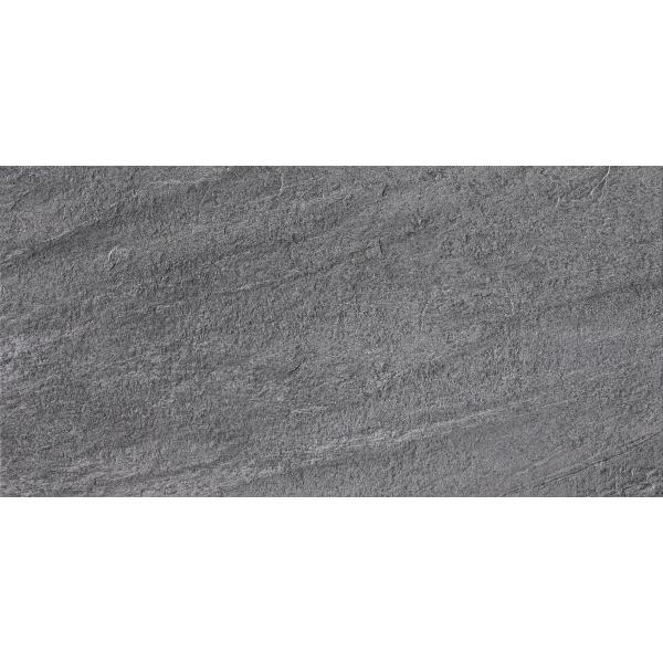 Керамогранит Atlas Concorde Brave Grey 45x90