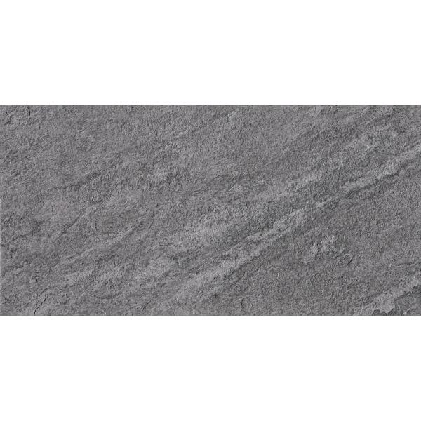 Керамогранит Atlas Concorde Brave Grey 45x90 LASTRA 20mm