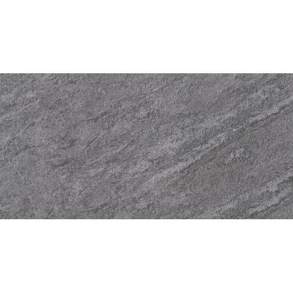 Керамогранит Atlas Concorde Brave Grey 60x120 LASTRA 20mm