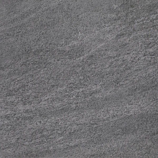 Керамогранит Atlas Concorde Brave Grey 60x60