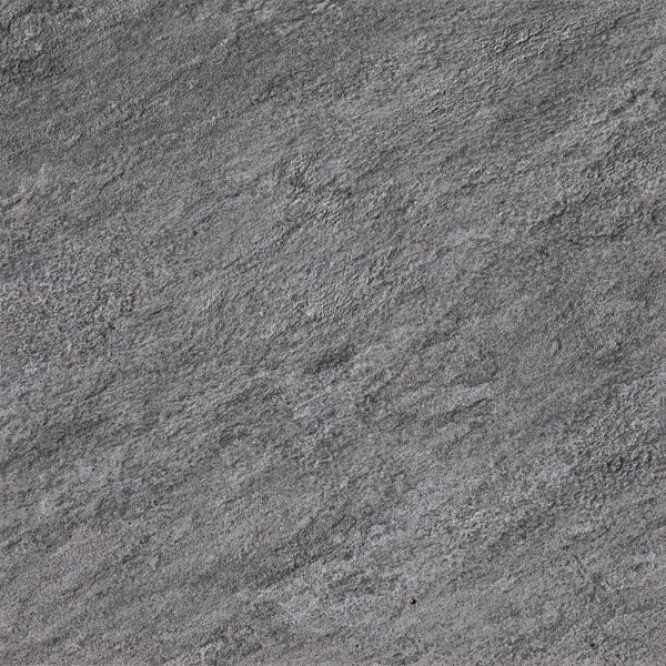 Керамогранит Atlas Concorde Brave Grey 60x60 LASTRA 20mm