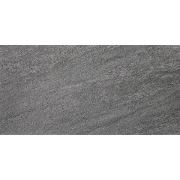 Керамогранит Atlas Concorde Brave Grey 75x150