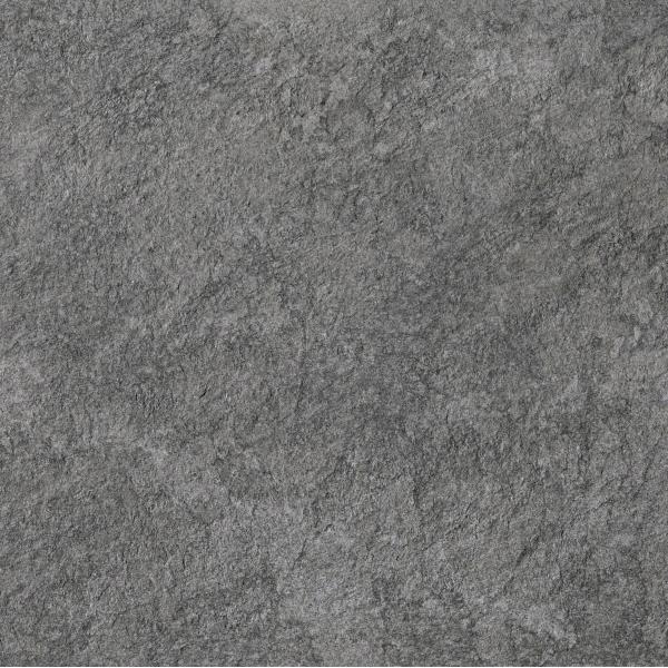 Керамогранит Atlas Concorde Brave Grey 75x75