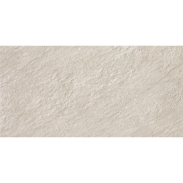 Керамогранит Atlas Concorde Brave Gypsum 30x60 Grip