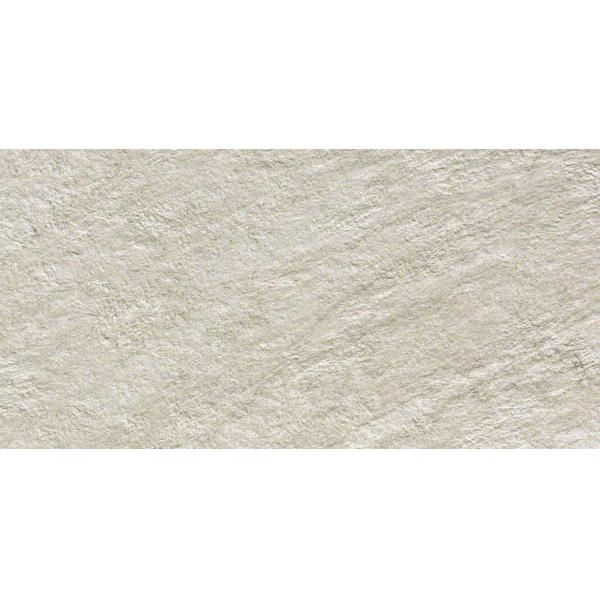 Керамогранит Atlas Concorde Brave Gypsum 30x60