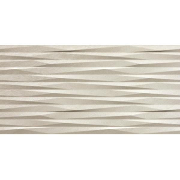 Плитка Atlas Concorde 3D Blade Gypsum 40X80