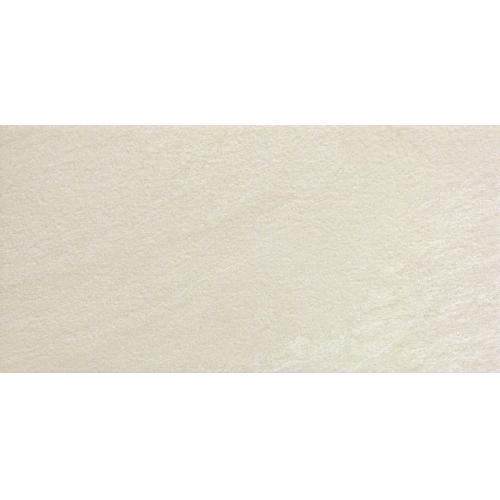 Плитка Atlas Concorde Brave Gypsum 40X80