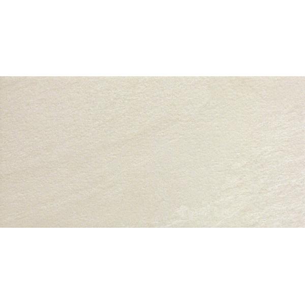 Плитка Atlas Concorde Brave Gypsum 40X80