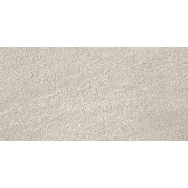 Керамогранит Atlas Concorde Brave Gypsum 45x90